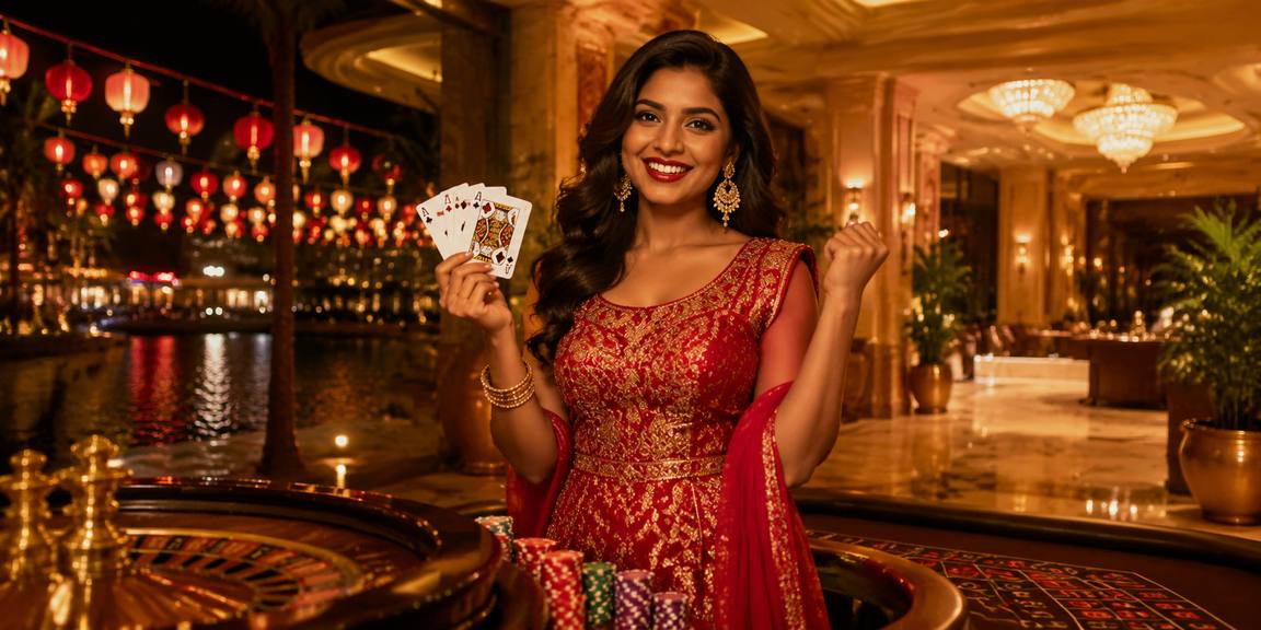 333bde casino app visual