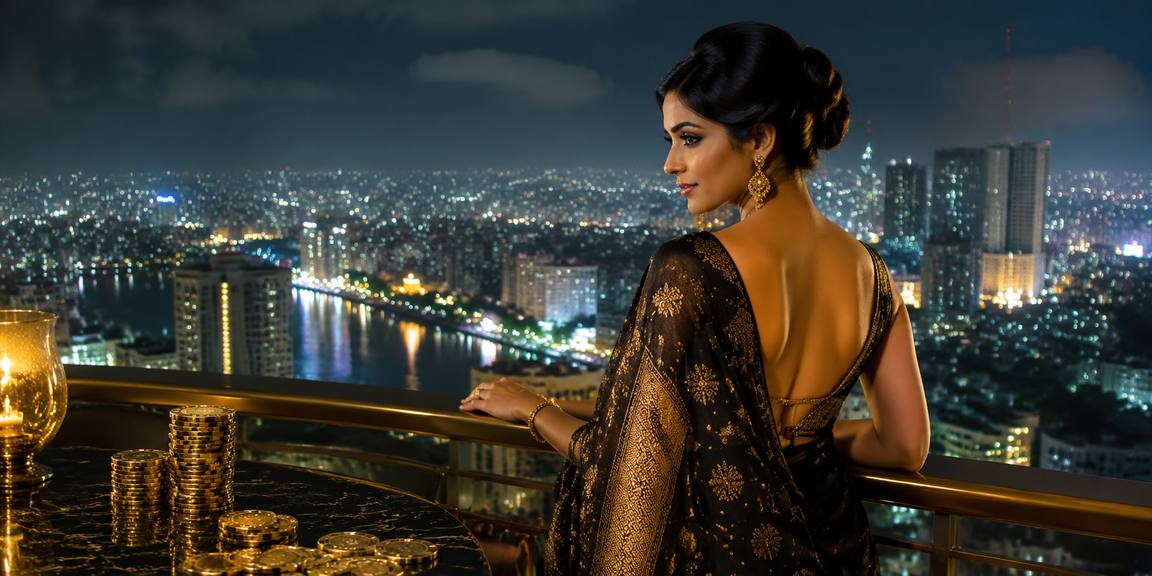 333bde বোনাস