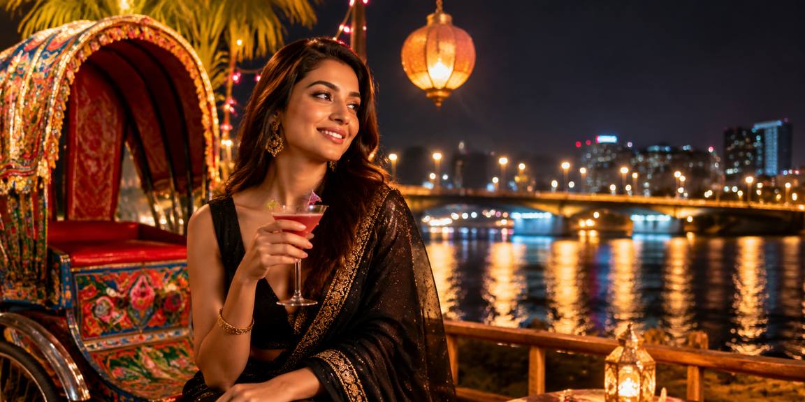 333bde 333bde-তে পার্টি ব্ল্যাকজ্যাক