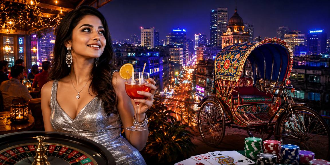 333bde 333bde-তে সাধারণ প্রশ্নের বিস্তারিত